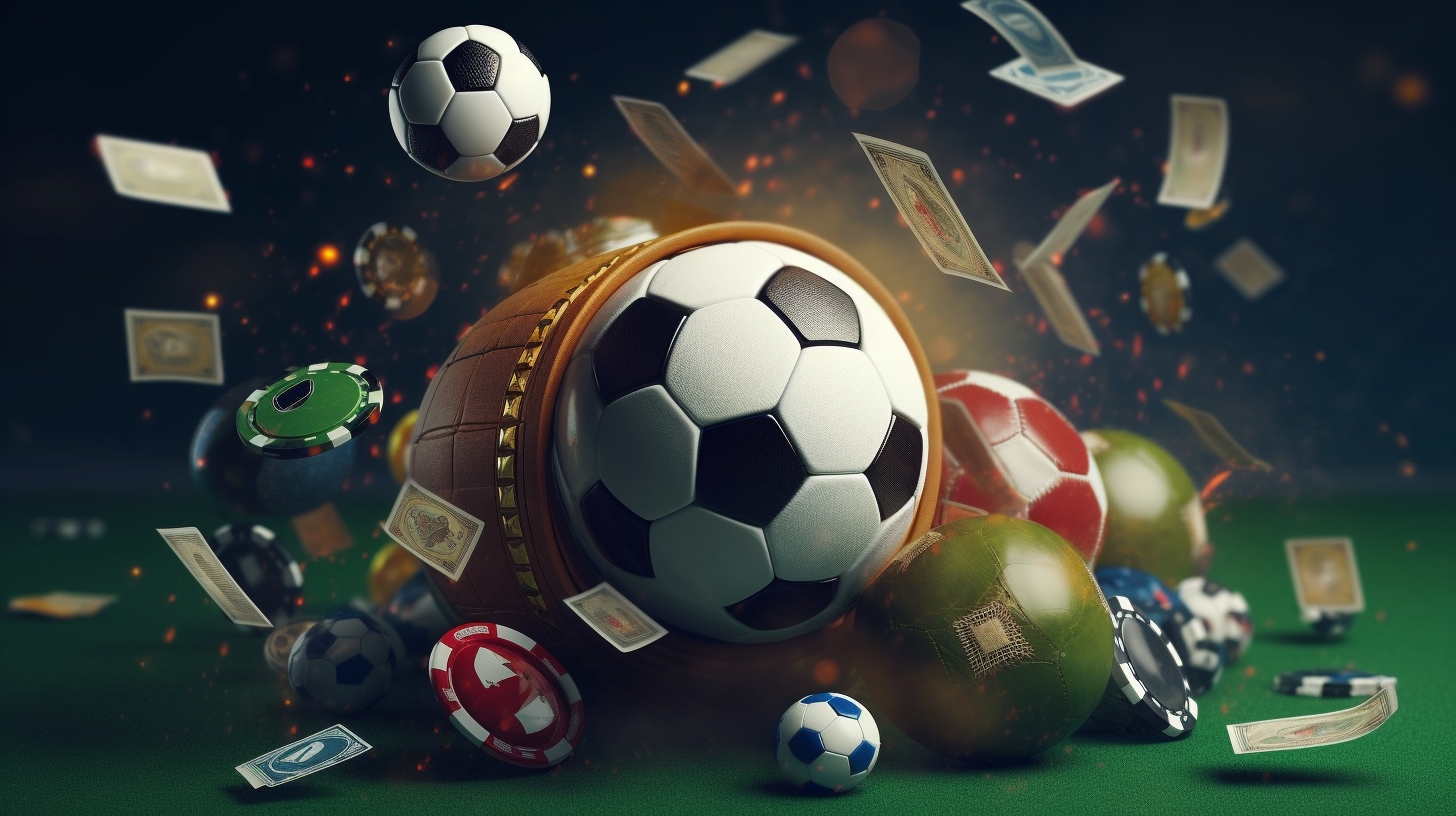 
Exciting NNN777 Online Casino      